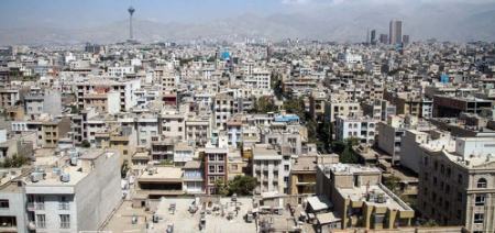 آخرین وضعیت بازار اجاره مسکن؛ بزرگ‌متراژها بدون متقاضی ماندند