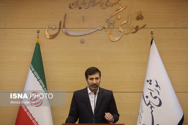 لایحه واردات خودروهای کارکرده تایید شد/ موضوع میثم لطیفی از مجاری قانونی دنبال شود لایحه واردات خودروهای کارکرده تایید شد/ موضوع میثم لطیفی از مجاری قانونی دنبال شود