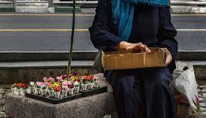 زنان زیر بار برنامه هفتم له می‌شوند/ دولت رئیسی، زنان را خانه‌نشین می‌کند؟