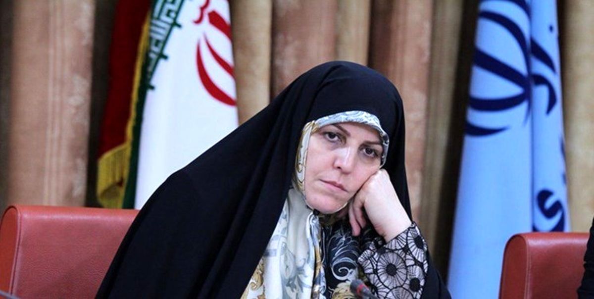 واکنش به صدور حکم شستشوی میت برای یک زن؛ تصور کردم فرامین شداد طالبان است و واقعیت ندارد