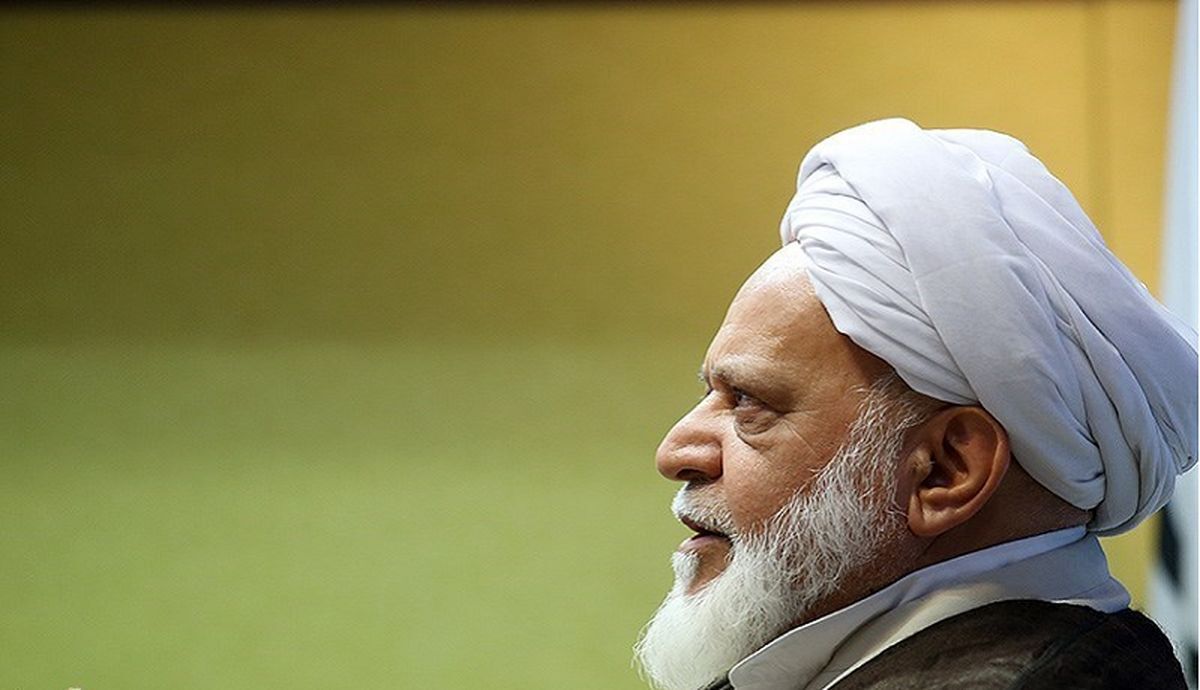 از رکورد جهانی دورریز غذا در چین تا سقوط سرانه مصرف ایرانیان