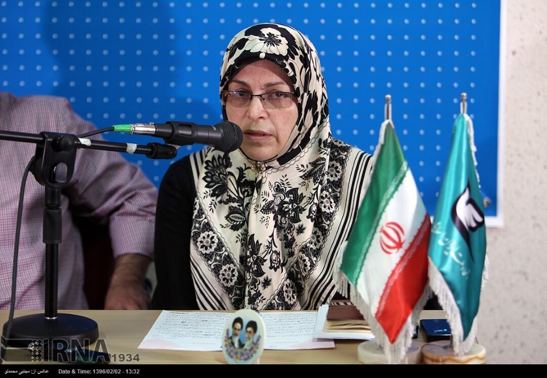 آینده «جبهه اصلاحات» بعد از چریک پیر
