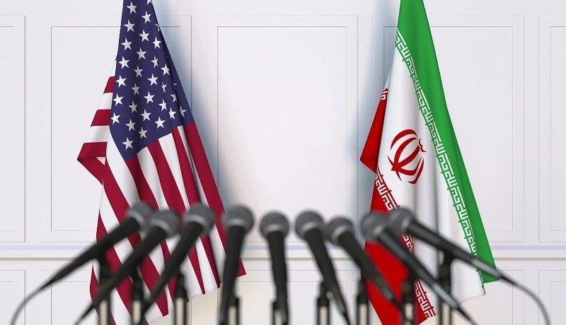 مقامات اسرائیلی می‌گویند «تصمیم گرفته شده است» / برای توافق تهران و واشنگتن، هیچ نشستی با حضور اعضای ارشد دو کشور برگزار نخواهد شد، مراسم امضای رسمی هم در کار نخواهد بود