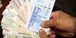 فردا برای 3 دهک یارانه بگیر 2 میلیون و 65 هزار تومان واریز می شود