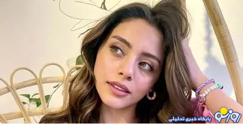 زیباترین زن جهان از شمالغرب ایران + عکس زیباترین زن جهان از شمالغرب ایران + عکس