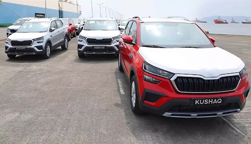 زمان اجرایی شدن طرح واردات خودروهای کارکرده اعلام شد زمان اجرایی شدن طرح واردات خودروهای کارکرده اعلام شد