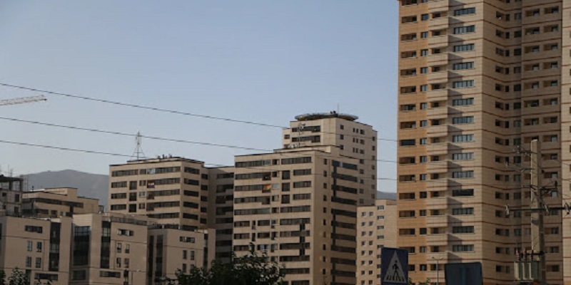 اجاره خانه در بلوار فردوس چقدر است؟ / از اجاره ۳ میلیونی تا رهن ۱ میلیارد و ۲۰۰ میلیونی