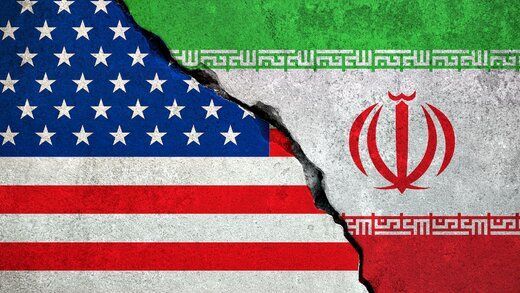 توافق ایران و آمریکا : آزادی ۵ زندانی در ازای آزادسازی ۶ میلیارد دلار ایران در کره جنوبی / انتقال پول ایران در کره جنوبی به قطر / هزینه پول ایران تحت کنترل امریکا فقط برای خرید غذا و دارو