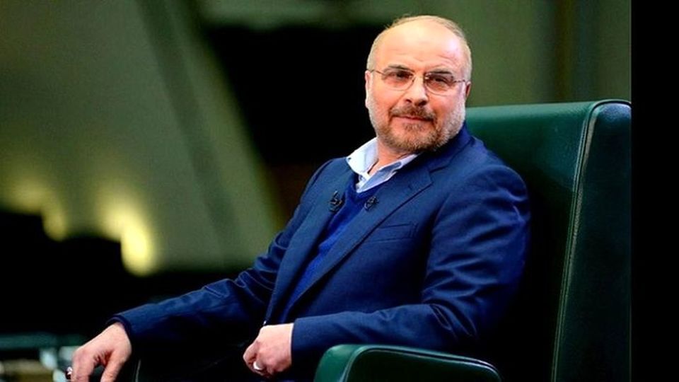 نقل و نبات انتخاباتی قالیبافی‌ها و دولتی‌ها!