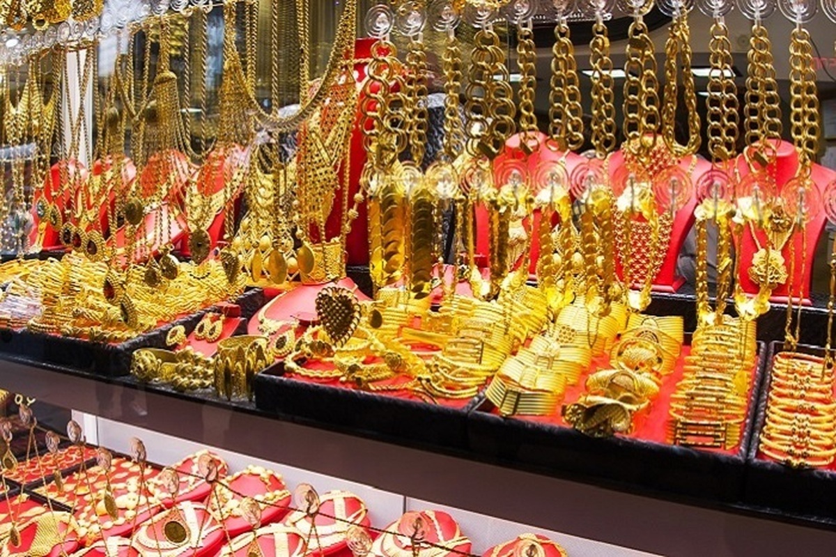 نرخ ارز، دلار، سکه، طلا و یورو شنبه ۲۸ مرداد ۱۴۰۲