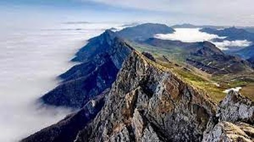 اولین دردِدل تلخ کسی که در «اوپرت» زمینگیر شد اولین دردِدل تلخ کسی که در «اوپرت» زمینگیر شد