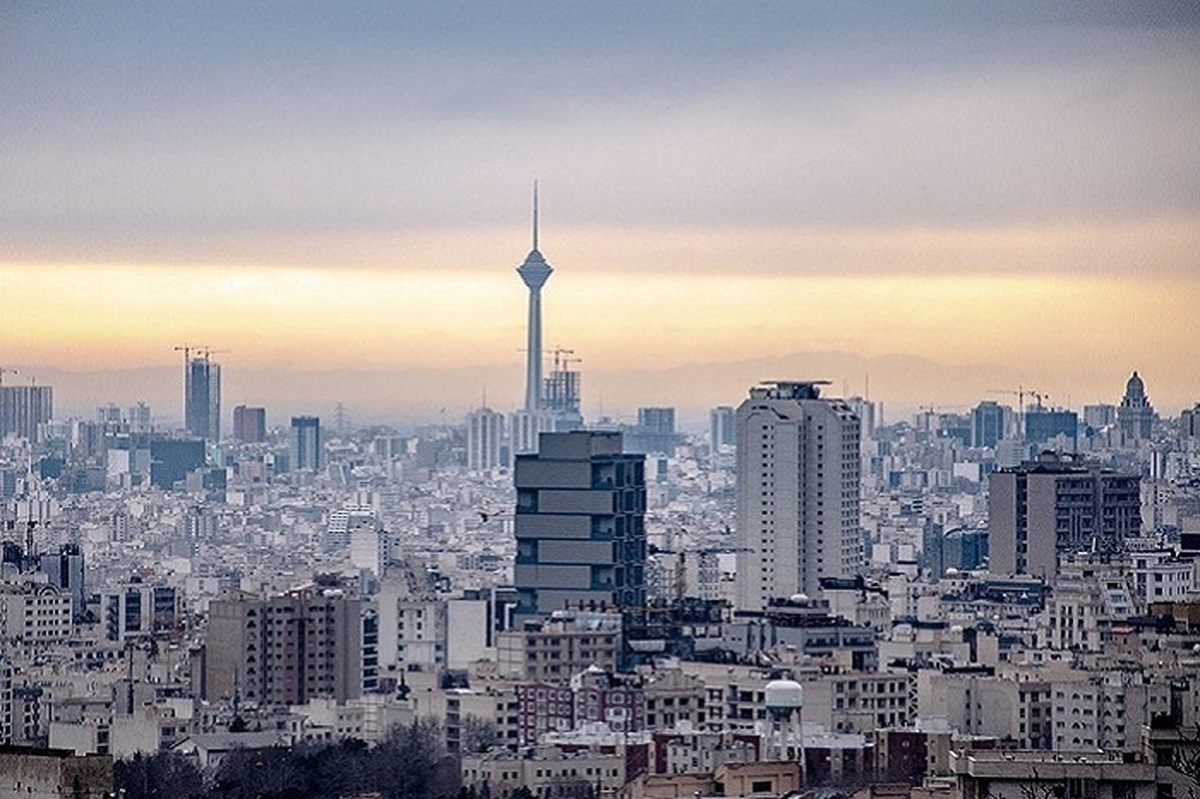 قیمت خرید خانه در ستارخان