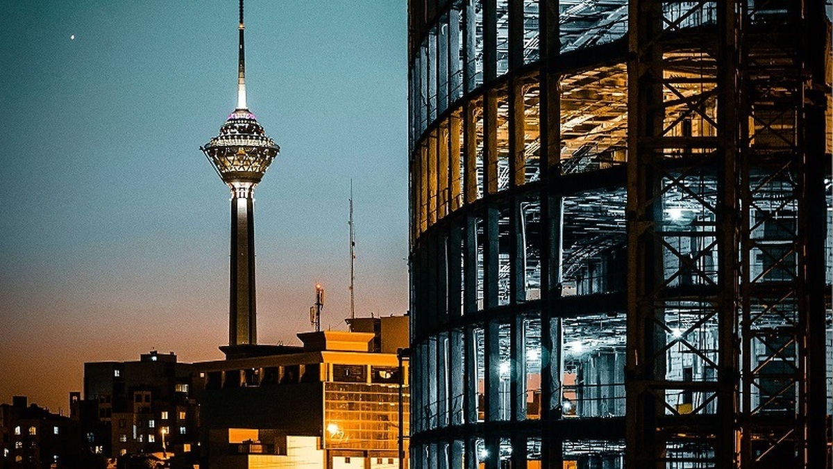 پیش فروش‌های صوری در بازار مسکن شدت گرفت/ بیشتر سازندگان یا تغییر شغل داده‌ و یا ورشکست شده‌اند