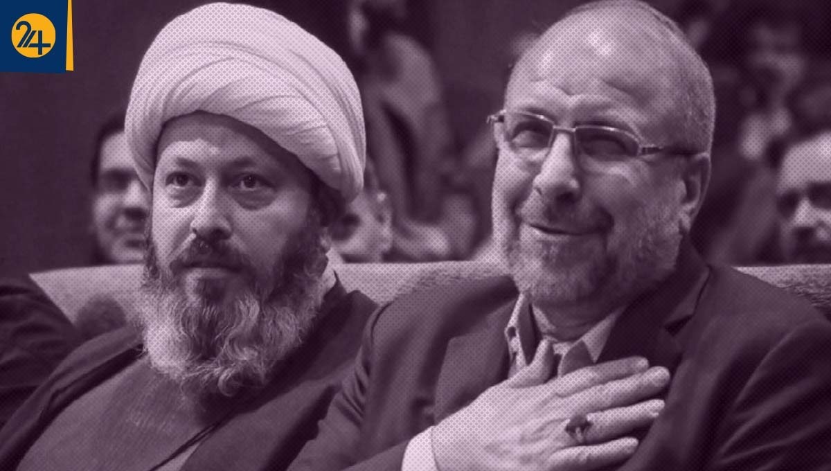 هزینه «فتح مکه» از جیب غلامرضا قاسمیان پرداخت می‌شود یا از کیسه بیت‌المال؟