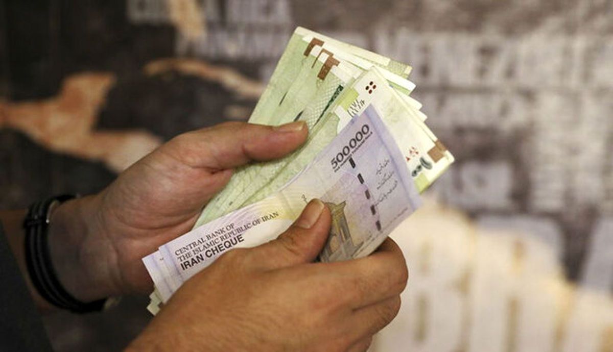 یارانه نقدی شهریور چه تاریخی واریز می شود