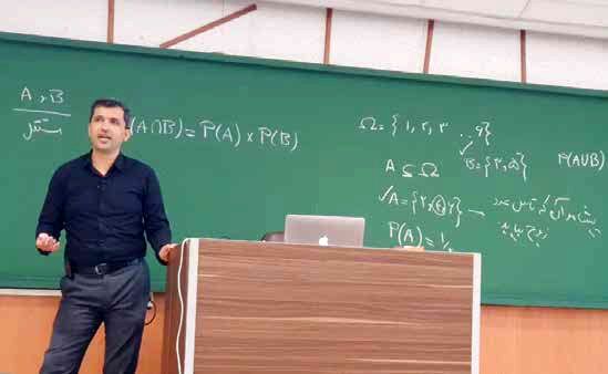تصفیـه برای امام‌صادقی‌سازی همه دانشگاه‌های کشور
