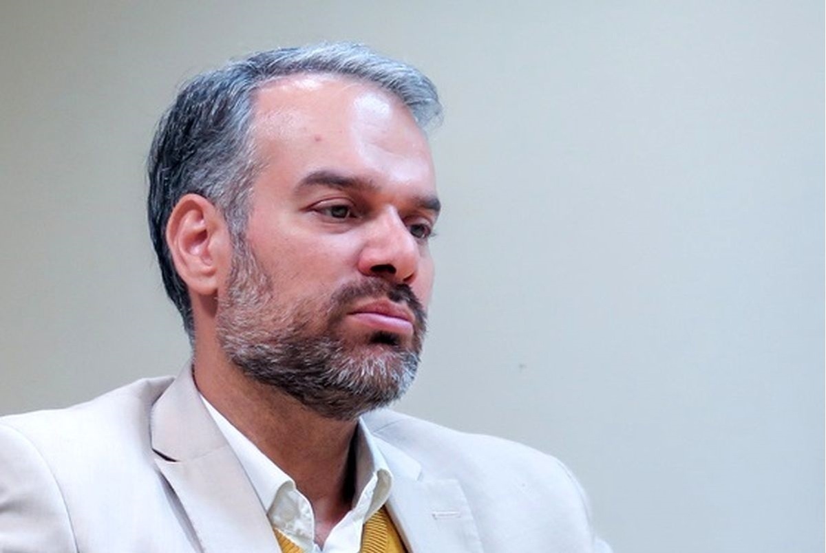 پیش‌بینی جالب رشیدی کوچی از بازار خودرو