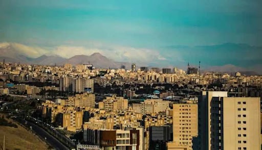 قیمت خانه در اسلامشهر/ با چه بودجه‌ای می‌توان در اسلامشهر صاحبخانه شد؟