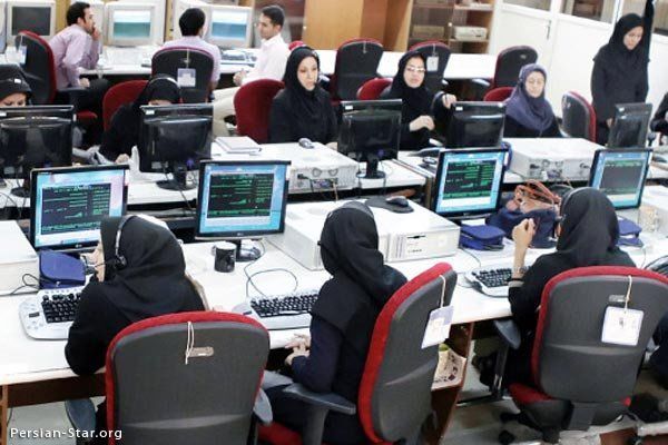 خبر ناراحت کننده از طرح ساماندهی استخدام کارکنان دولت