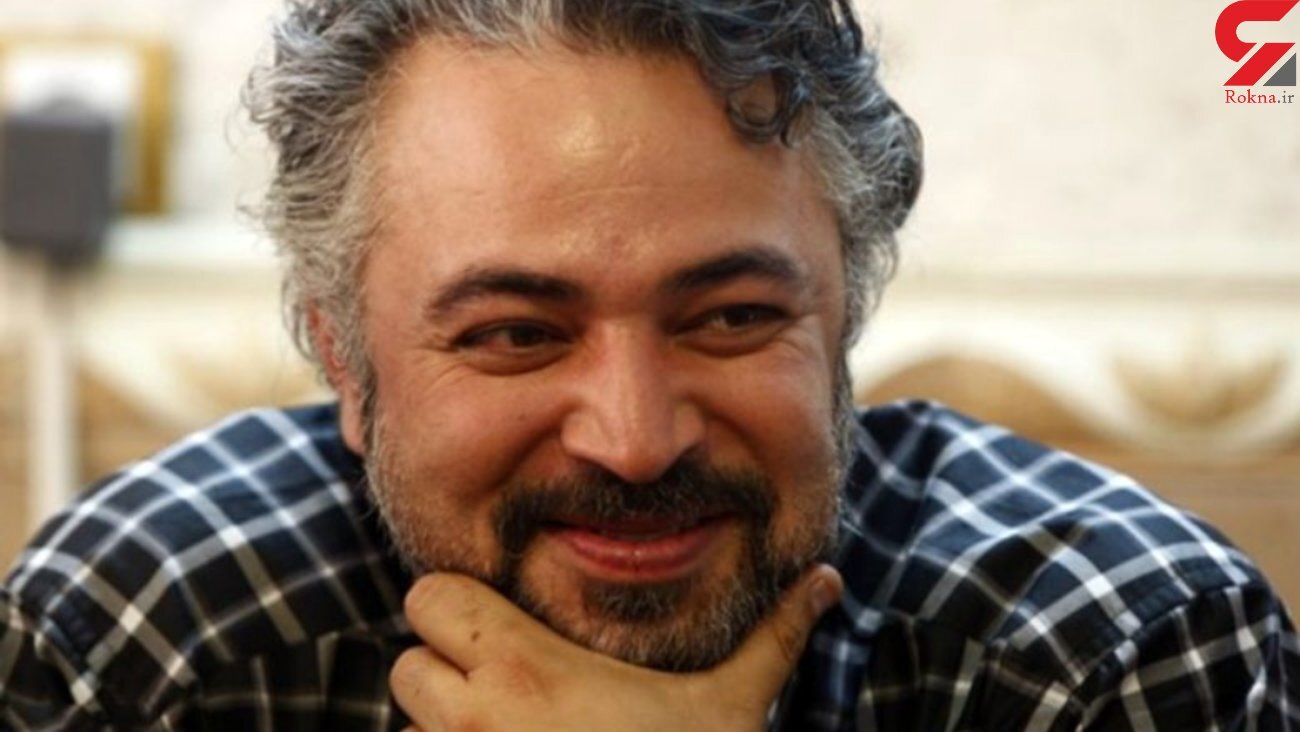 عکس مدلینگی دختر حسن جوهرچی / آوا پس از فوت پدرش به کل تغییر کرد ! عکس مدلینگی دختر حسن جوهرچی / آوا پس از فوت پدرش به کل تغییر کرد !