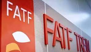 گردش ناگهاني دلواپسان در خصوص fatf و برجام