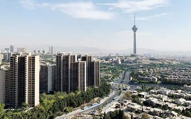 چماق دولت، بازار مسکن را به کما فرستاد