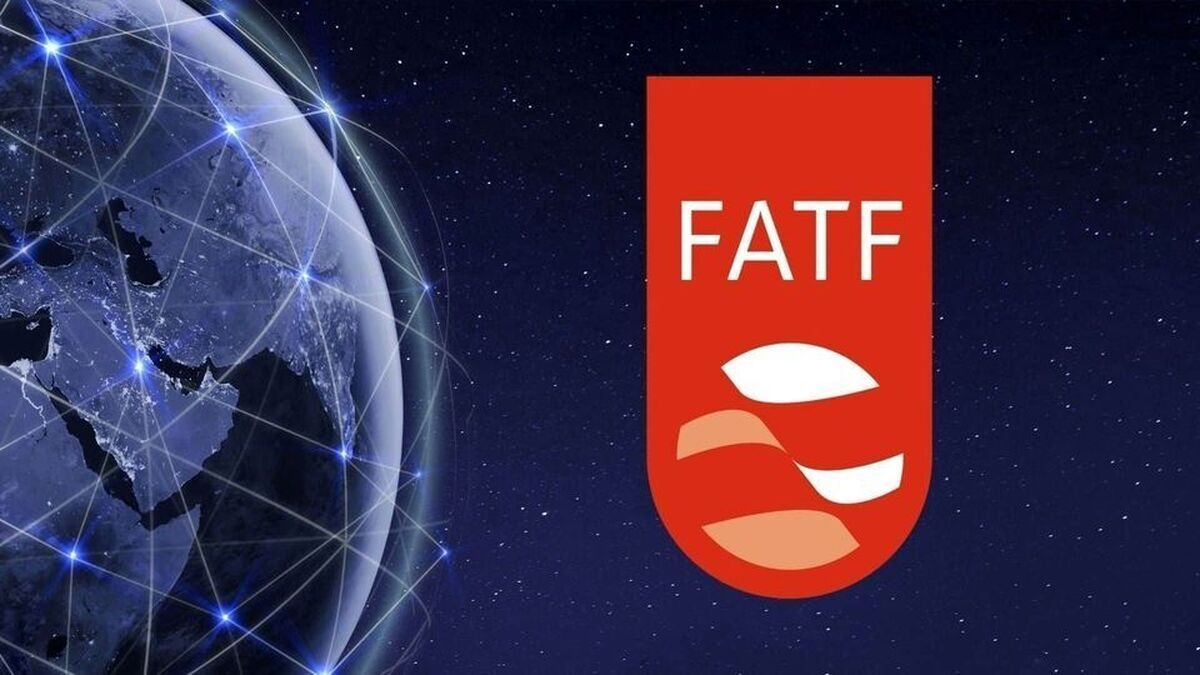 خوشحالیم که اشتباه‌تان را در باره FATF قبول کردید؛ هزینه این ۱۰ سال لجاجت را هم بپردازید!