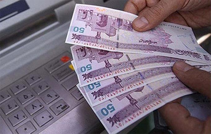 خيز تازه براي حذف يارانه‌بگيران؟