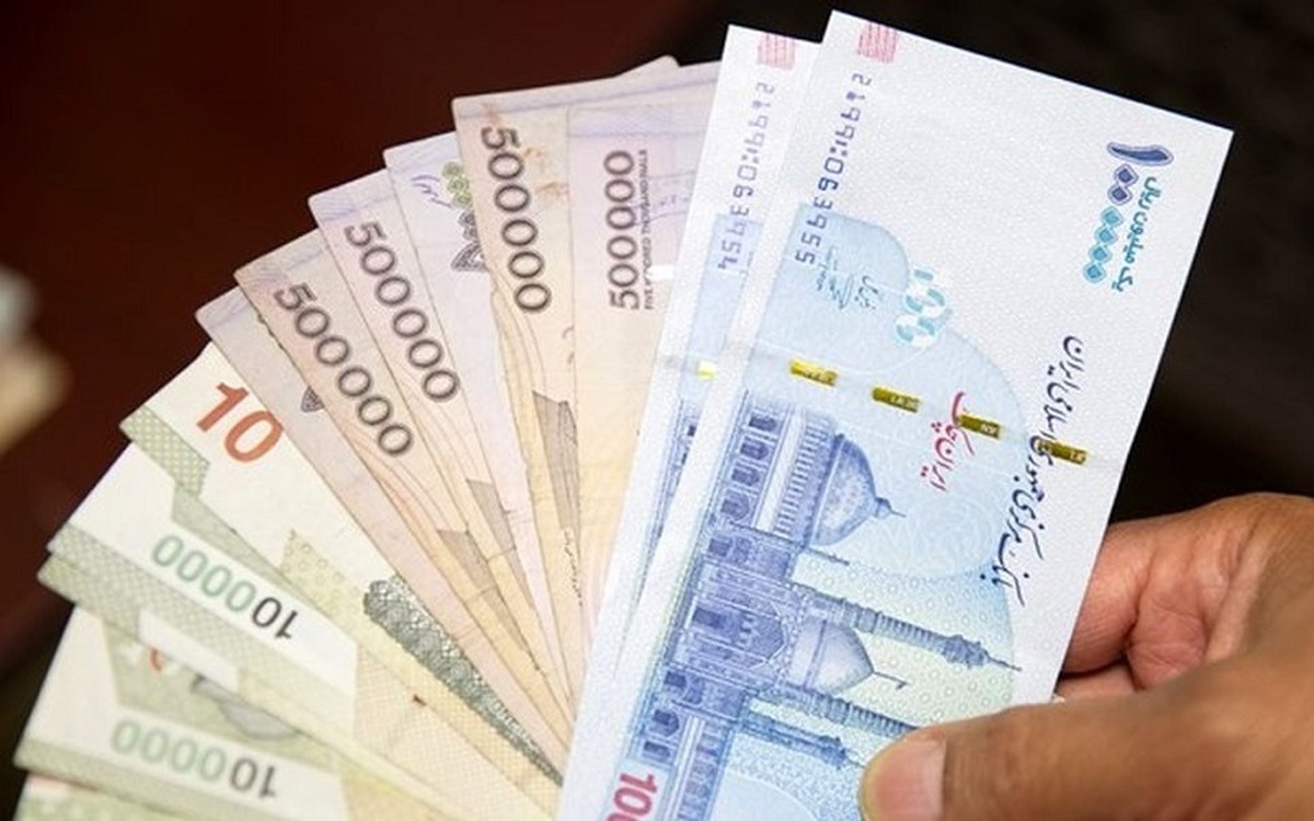 تغییر پرداخت یارانه شروع شد / یارانه‌بگیران تغییر می‌کنند؟