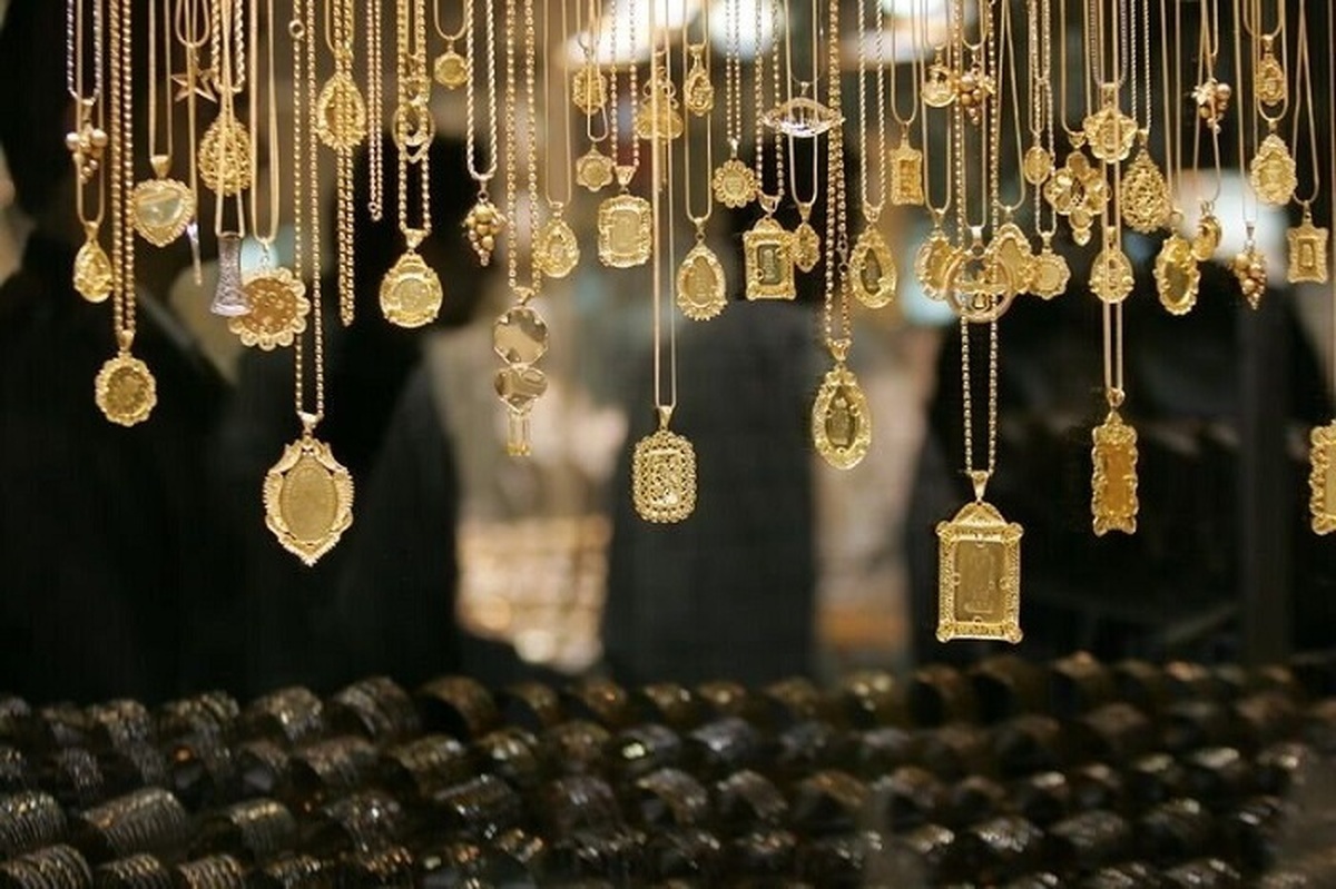 نرخ دلار، سکه، طلا و یورو چهارشنبه شش مهر ۱۴۰۲