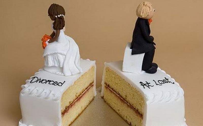 اجاره آپارتمان برای برگزاری جشن طلاق اجاره آپارتمان برای برگزاری جشن طلاق