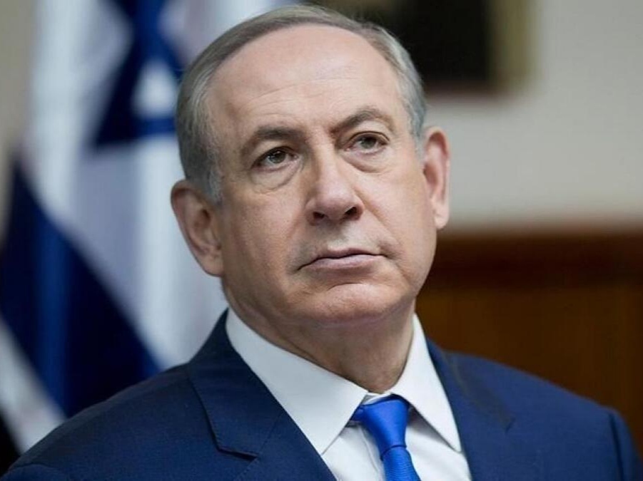 نتانیاهو: اسرائیل برای «مدت نامعلومی» غزه را اداره خواهد کرد