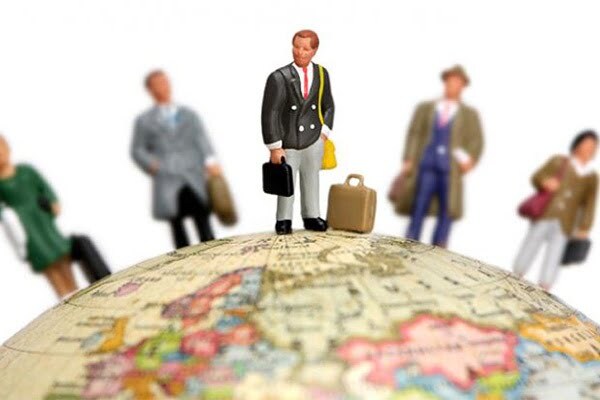 چرا ایرانیان خارج نشین بازنمی‌گردند؟
