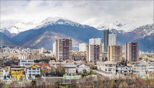 لزوم عرضه املاک دولتی به بازار / دولت، اصلاح بازار مسکن را از خود شروع کند!