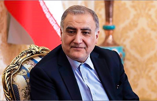 افشاگری تازه درباره شاسی بلندها/300 خودروی شاسی بلند وارد پارکینگ مجلس شده بود / به موضوع شاسی بلند ها رسیدگی قضایی نشده است