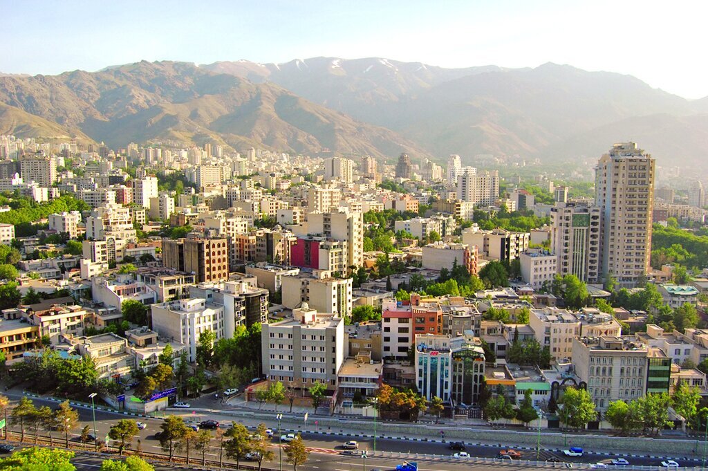 تکرار سناریوی ملک ریاست جمهوری؛ این بار در ولنجک!