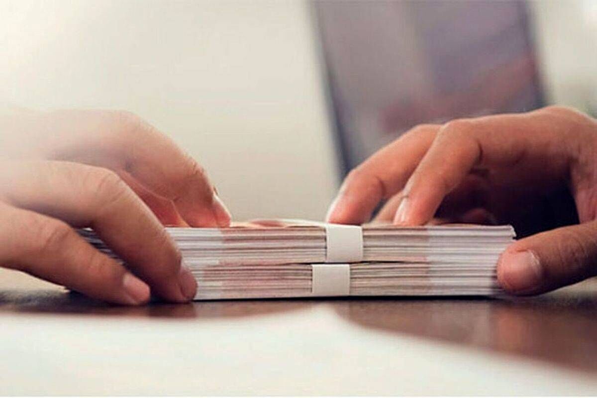 دریافت این وام ۱۵۰ میلیونی بدون ضامن شد