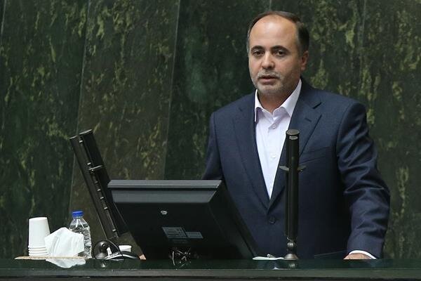 رد صلاحیت ۲۸ درصد از نامزدها اعم از نمایندگان فعلی و ادوار و شخصیت های سیاسی و اجتماعی توسط هیات های اجرایی