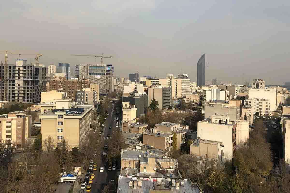تلاش فروشندگان برای تغییر فاز بازار مسکن به نتیجه می‌رسد؟