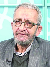 پیامد حضورحجاب بان‌ها در مترو/حجاب یک باور دینی، فرهنگی و اجتماعی است