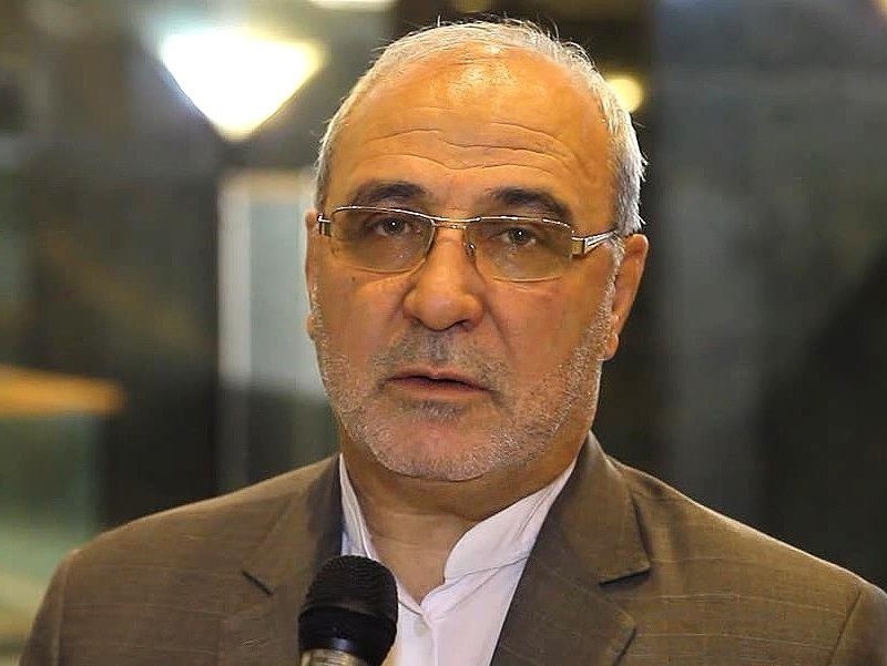 نتایج حاصل از رصد سبک زندگی در اختیار مدیران ارشد قرار می‌گیرد تا با توجه به آن‌ سیاستگذاری کنند / وزارت ارشاد آئین نامه چگونگی جمع آوری اطلاعات را تدوین خواهد کرد