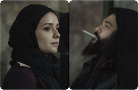 ترفند جدید ساسی مانکن برای جلب توجه ؛ خرج کردن از اسم ترانه علیدوستی ! ترفند جدید ساسی مانکن برای جلب توجه ؛ خرج کردن از اسم ترانه علیدوستی !