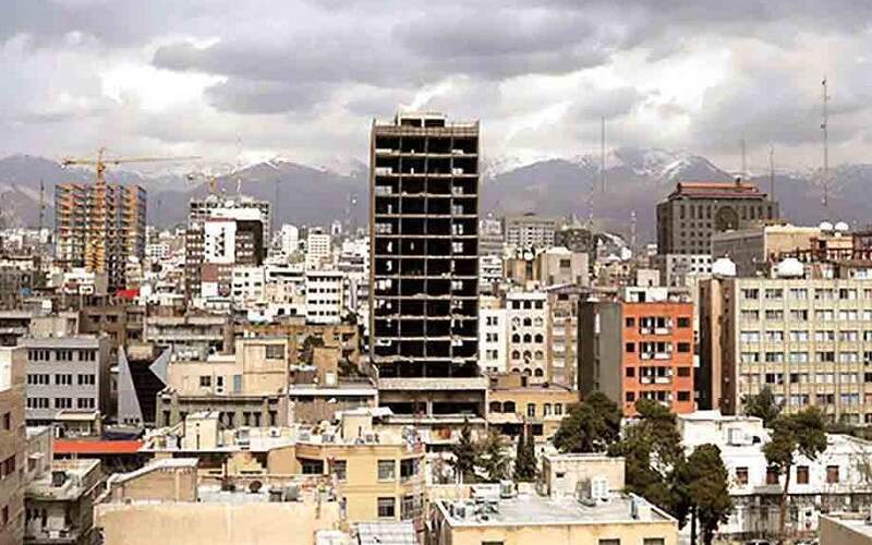 106 سال انتظار برای خرید خانه!