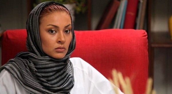 افشاگری زیبا بروفه از عامل بدبختی زندگی خصوصی اش /عکس