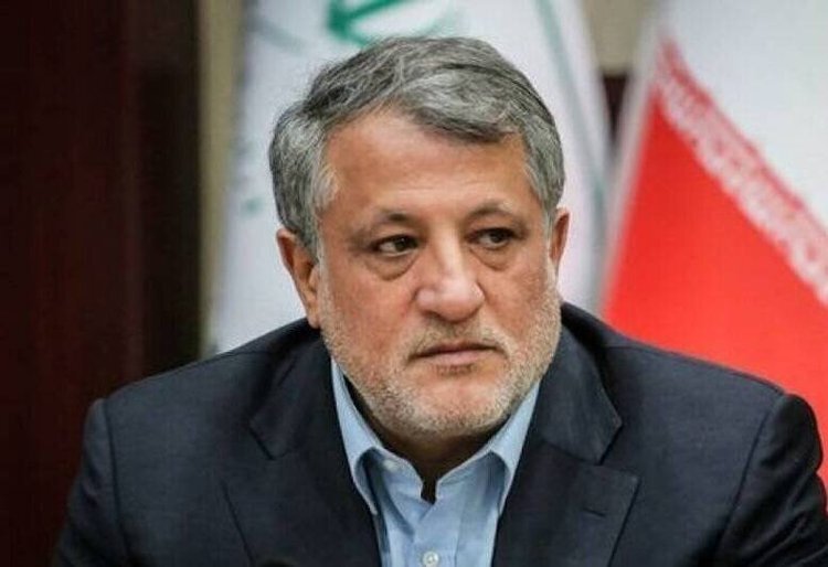 محسن هاشمی: مگر در همه خیابان‌ها و ساختمان‌ها حجاب‌بان داریم که در مترو داریم؟/ چرا مترو را تافته جدابافته کردید؟