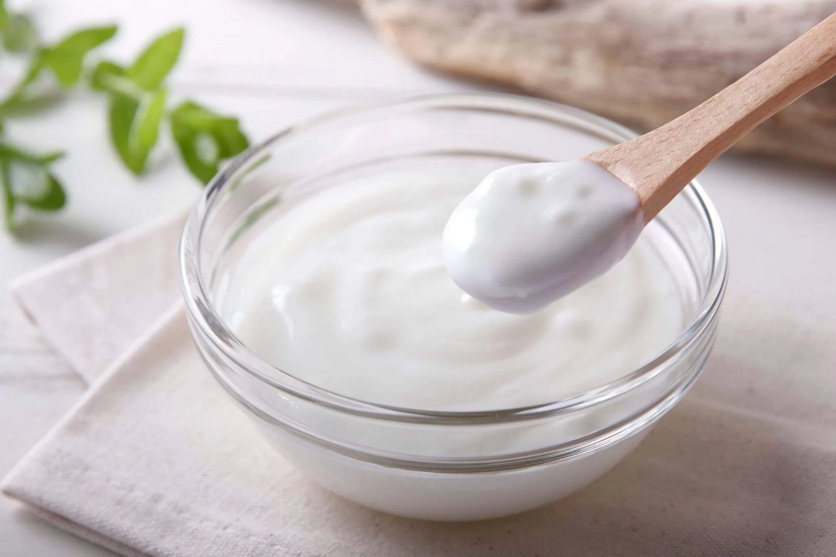 لیست قیمت انواع ماست در بازار لیست قیمت انواع ماست در بازار