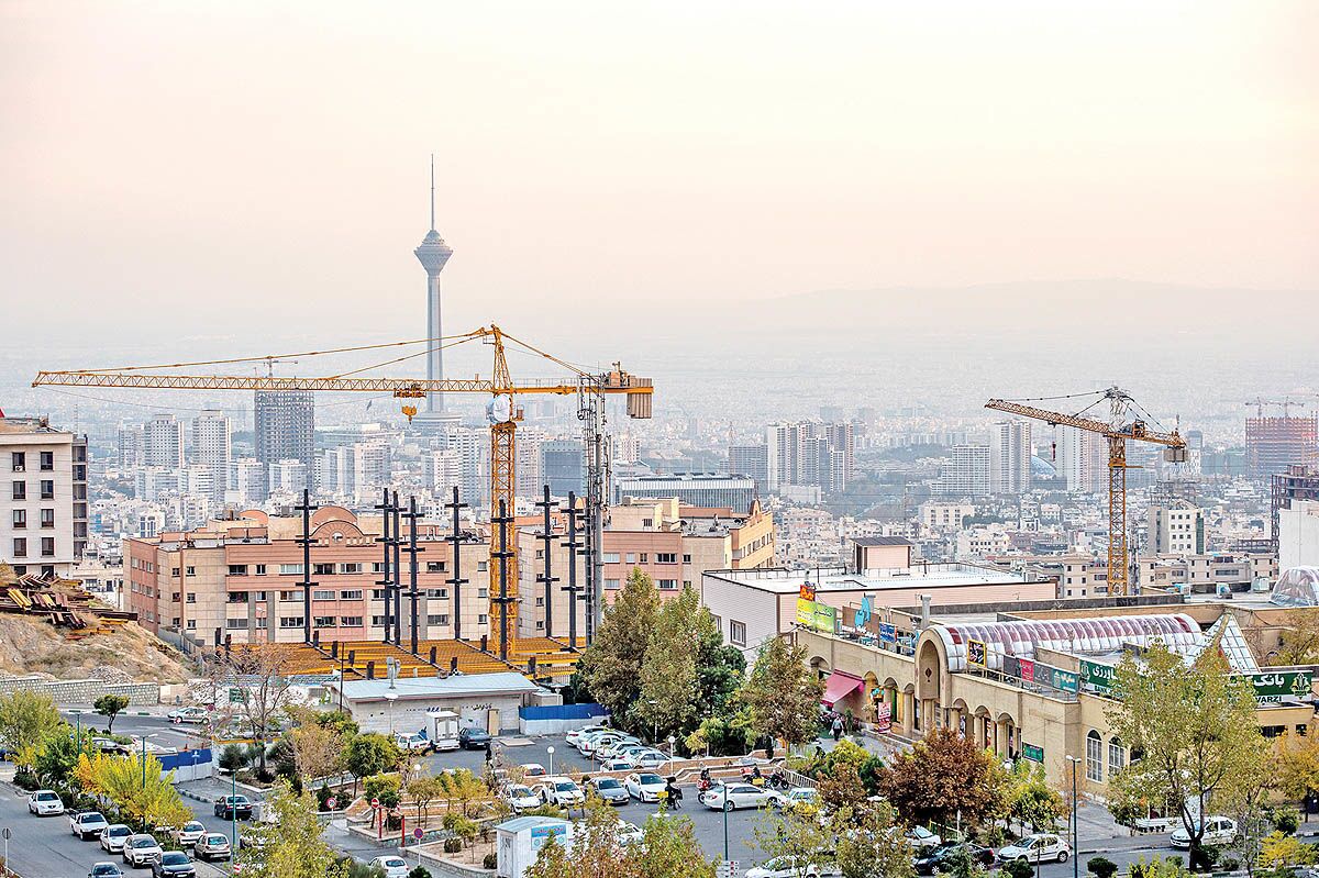 ترمز فرزندآوری کجاست؟