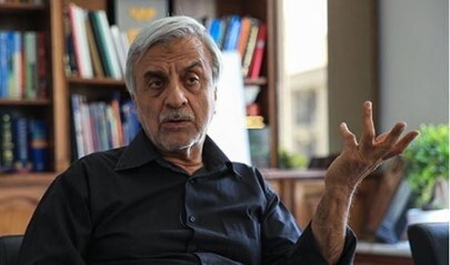 هاشمی طبا: عملکرد مجلس خبرگان، ظلم به رهبری است/ نمی‌دانم با جریانی که معتقد است با ۳۰ درصد رای هم می‌توان نماینده انتخاب کرد، چه کنیم
