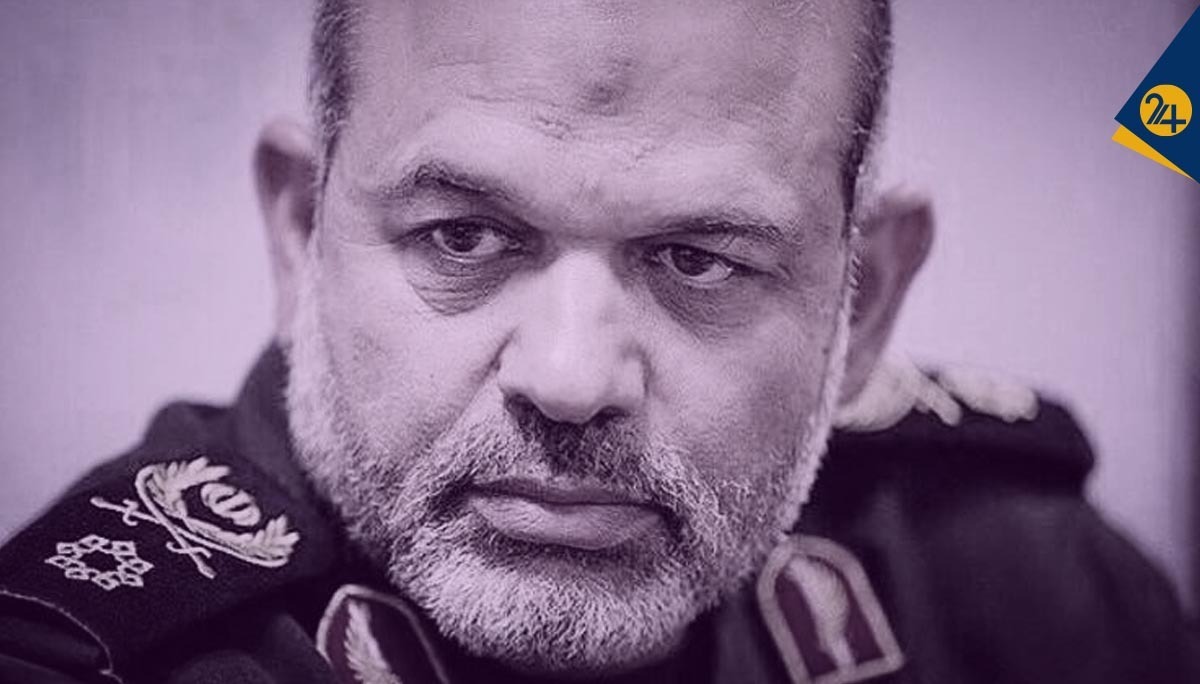 چرا وزیر کشور باید به خاطر ماجرای حجاب‌بانان مترو برکنار شود؟