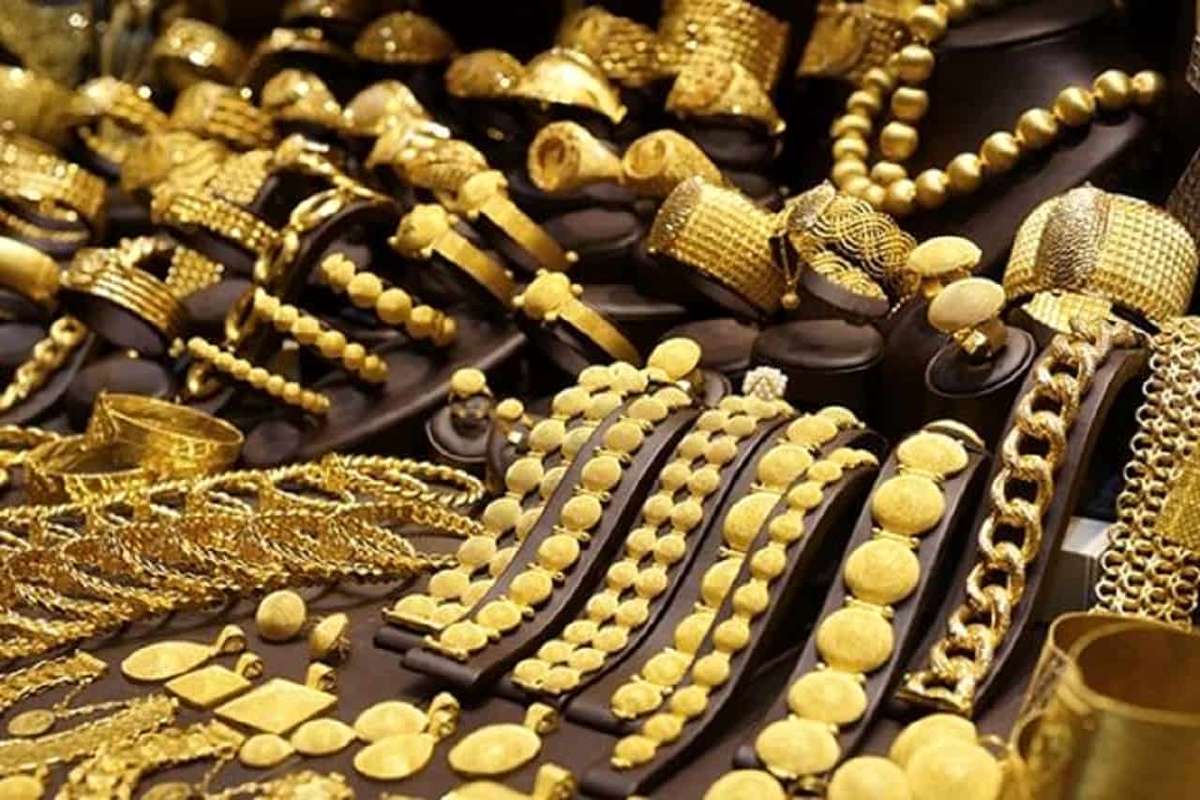 ۳ پیش بینی از قیمت طلا و سکه / ادامه ثبات در بازار؟